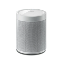 Yamaha MusicCast 20 Trådløs høyttaler - Hvit