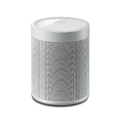 Yamaha MusicCast 20 Trådløs høyttaler - Hvit