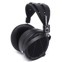 Audeze LCD-2 Classic (DEMO) Around-ear hodetelefoner