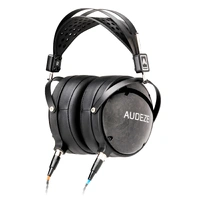 Audeze LCD-2 Closed Back Over-ear hodetelefon - Lukket