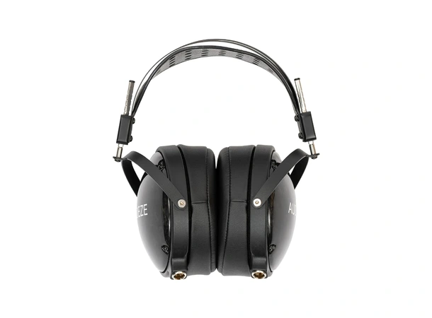 Audeze LCD-2 Closed Back Over-ear hodetelefon - Lukket 