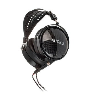 Audeze LCD-XC Over-ear hodetelefon - Lukket
