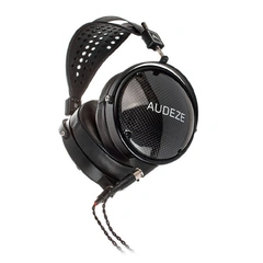Audeze LCD-XC Over-ear hodetelefon - Lukket