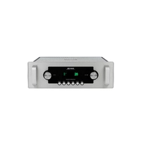 Audio Research LS28 SE, VT Preamplifier Rør linje-forforsterker, XLR/RCA