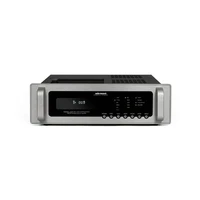 Audio Research REF CD9 SE, CD Spiller SPDIF/USB innganger, XLR/RCA utganger