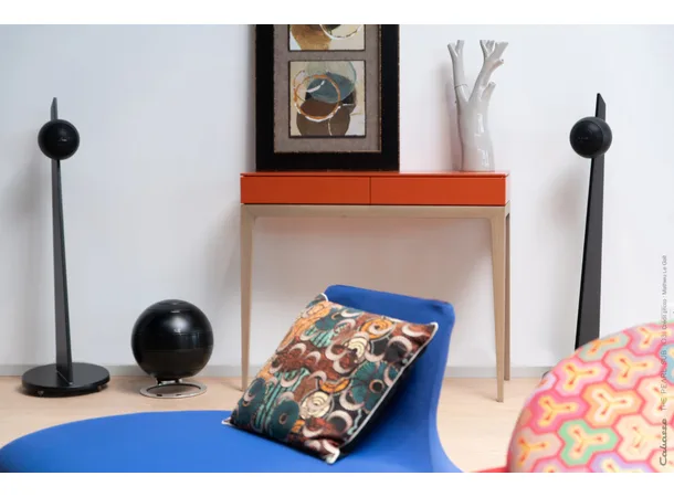 Cabasse The Pearl SUB