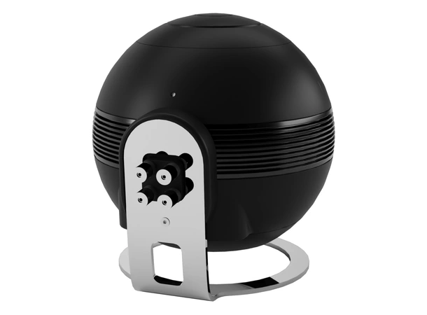 Cabasse The Pearl SUB