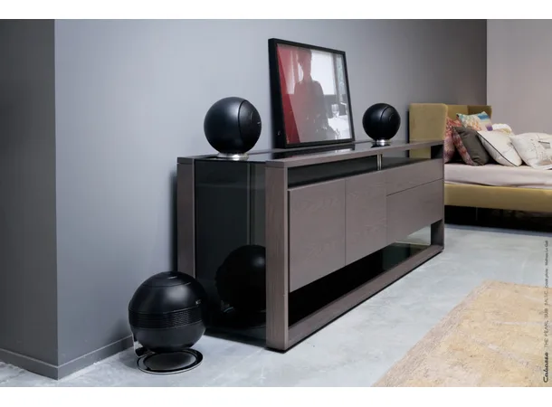 Cabasse The Pearl SUB