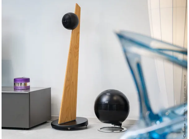 Cabasse The Pearl SUB