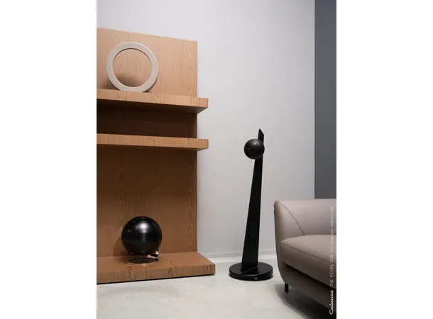 Cabasse The Pearl SUB