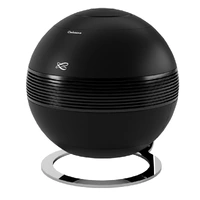 Cabasse The Pearl SUB Subwoofer 10" - sort