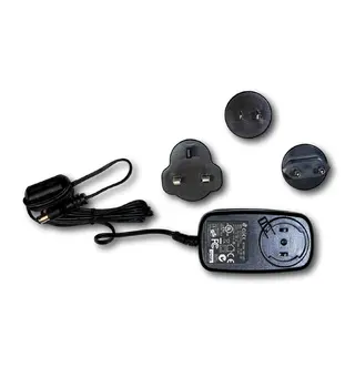 Cambridge Audio strømforsyning PMA140 DacMagic 100 / DacMagic Plus / ID100