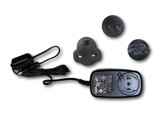 Cambridge Audio strømforsyning PMA140 DacMagic 100 / DacMagic Plus / ID100 