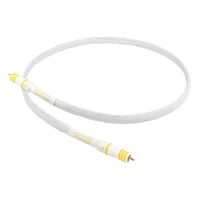 Chord Music Digital Digitalkabel - 1 meter
