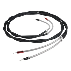 Chord Signature XL Høyttalerkabel - 2 x 2 meter