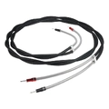 Chord Signature XL Høyttalerkabel - 2 x 2 meter