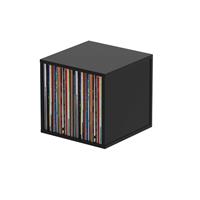 Glorious Record Box 110 Vinylhylle