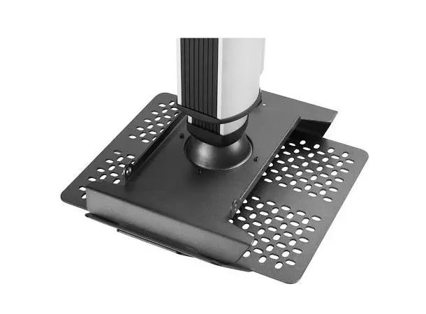 Grandview C300 Takfeste til projektor 30-50cm 