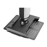Grandview C300 Takfeste til projektor 30-50cm