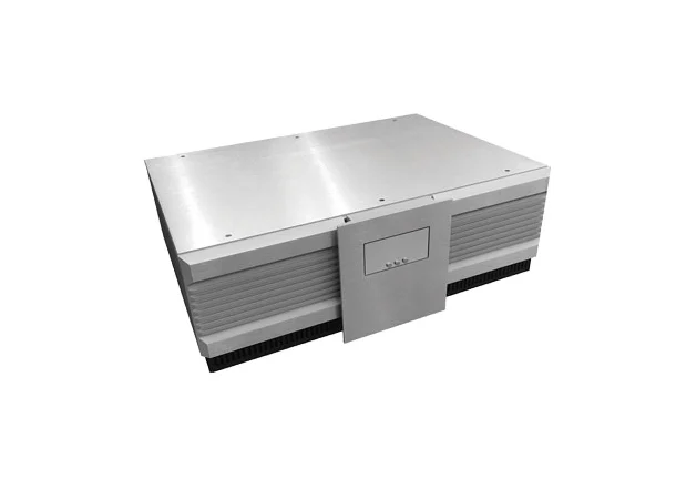 Isotek EVO3 Nova strømrenser