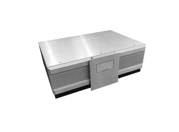 Isotek EVO3 Nova strømrenser