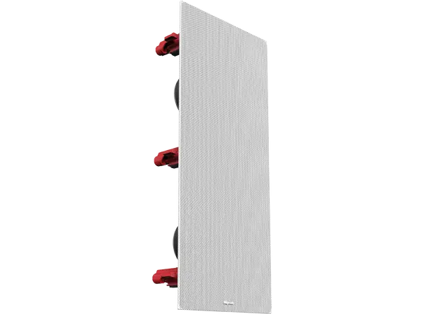 Klipsch DS-250-W LCR Vegghøyttaler 