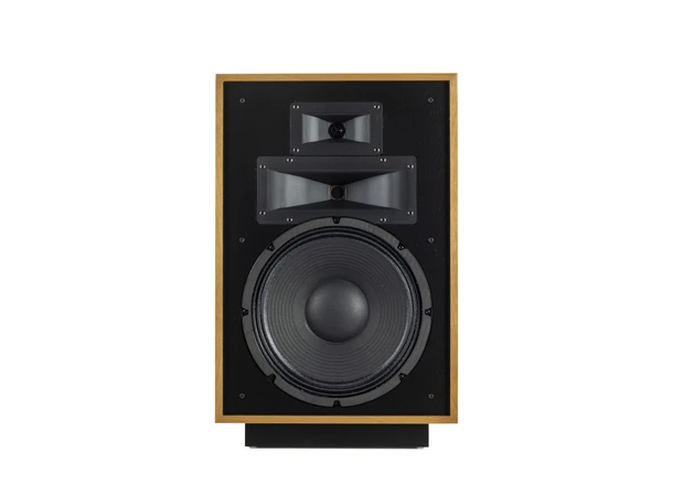 Klipsch Heresy IV Gulvstående høyttaler