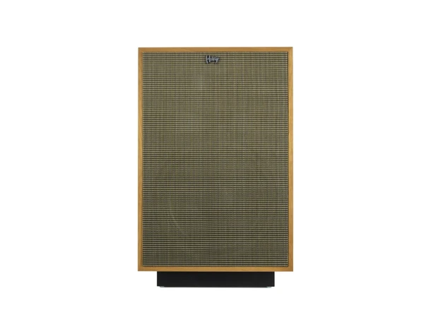 Klipsch Heresy IV Gulvstående høyttaler