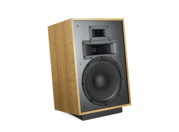 Klipsch Heresy IV Gulvstående høyttaler