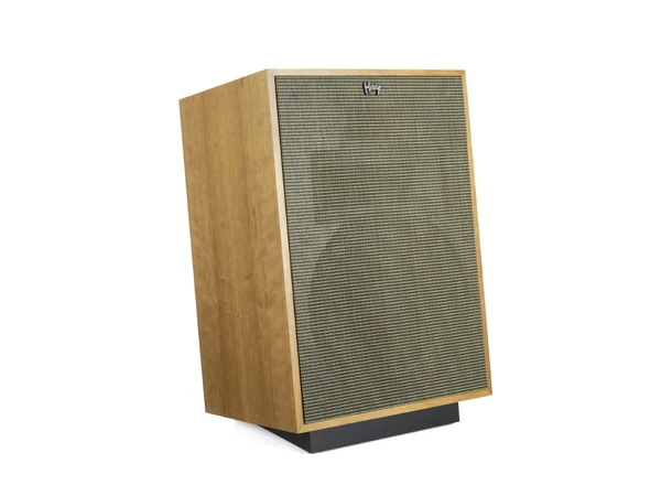 Klipsch Heresy IV Gulvstående høyttaler