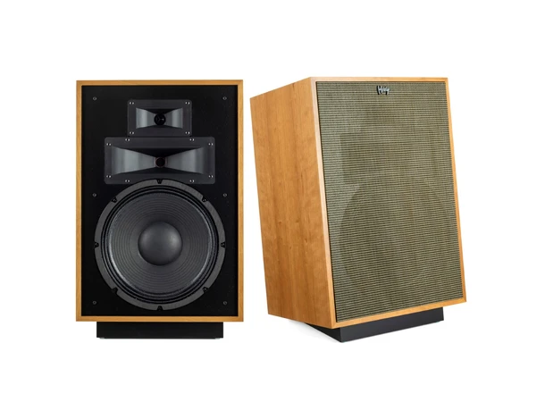 Klipsch Heresy IV Gulvstående høyttaler