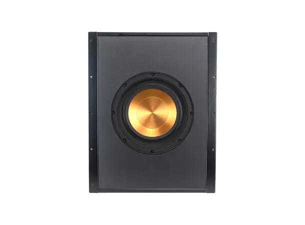 Klipsch PRO-1000SW Subwoofer for innbygging 10" 