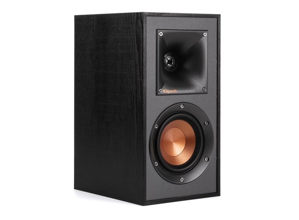 Klipsch R-41M Reference stativhøyttaler