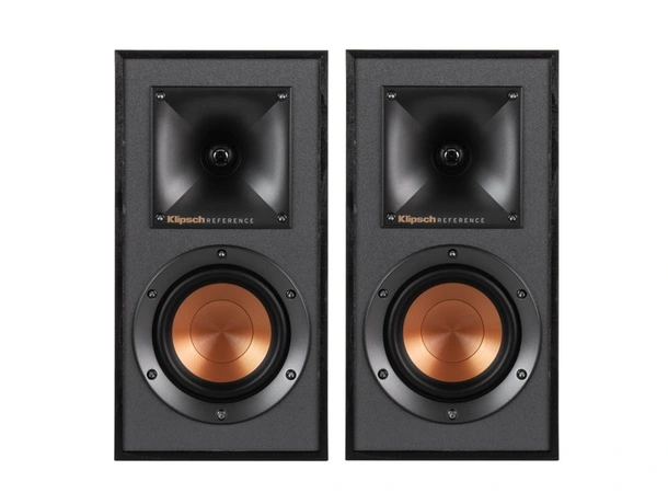 Klipsch R-41M Reference stativhøyttaler