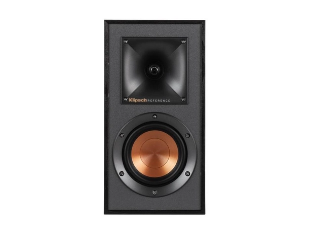 Klipsch R-41M Reference stativhøyttaler