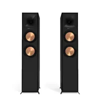 Klipsch R-600F Reference Gulvstående høyttaler