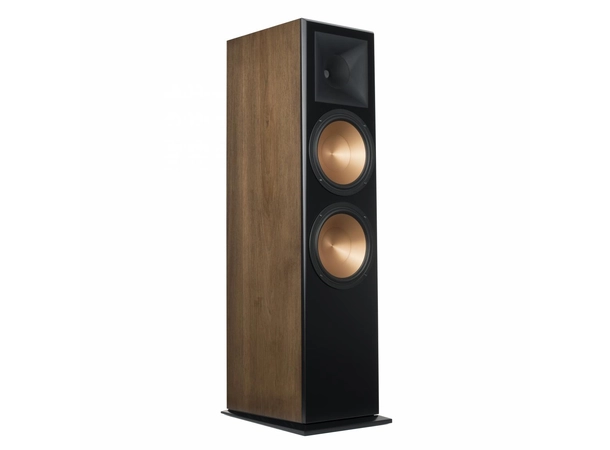 Klipsch RF-7 III Gulvstående høyttaler