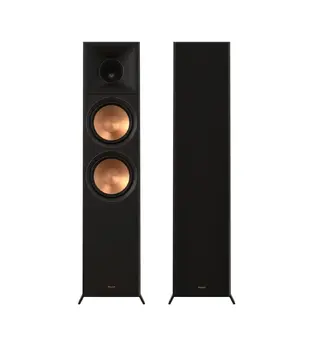 Klipsch RP-8000F II Reference Premiere Gulvstående høyttaler