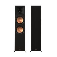 Klipsch RP-8000F II Reference Premiere Gulvstående høyttaler