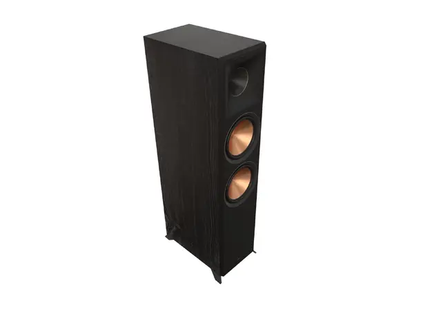 Klipsch RP-8000F II Reference Premiere Gulvstående høyttaler 