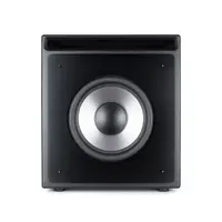 Klipsch THX-1200 SW THX Ultra 2 Subwoofer