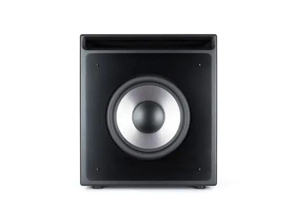 Klipsch THX-1200 SW THX Ultra 2 Subwoofer 