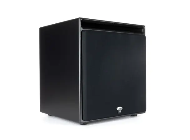 Klipsch THX-1200 SW THX Ultra 2 Subwoofer 