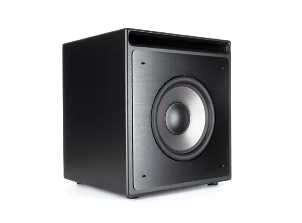 Klipsch THX-1200 SW THX Ultra 2 Subwoofer 