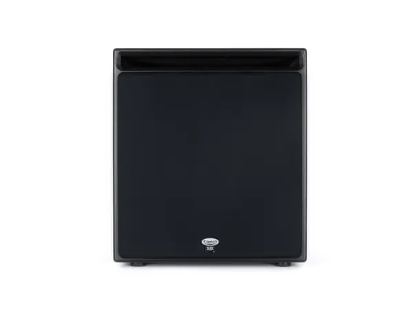 Klipsch THX-1200 SW THX Ultra 2 Subwoofer 