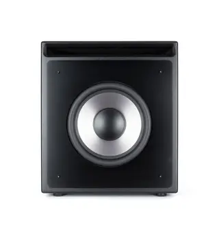 Klipsch THX-1200 SW THX Ultra 2 passiv subwoofer