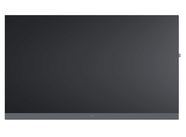 Loewe We. SEE 32 - Storm grey Full HD LED TV 32" 