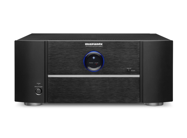 Marantz MM8077 Effektforsterker 7 kanaler