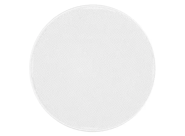 Monitor Audio AWC-280T2 Stereo - stk Takhøyttaler 8", 9,75 cm dyp 