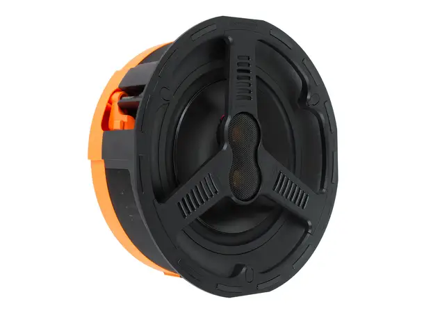 Monitor Audio AWC-280T2 Stereo - stk Takhøyttaler 8", 9,75 cm dyp 